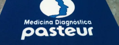 Imagem 3 da empresa REI DOS  CAPACHOS Tatame em Brasília DF