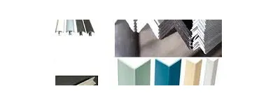 Imagem 7 da empresa REI DOS  CAPACHOS Tatame em Brasília DF