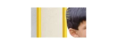 Imagem 8 da empresa REI DOS  CAPACHOS Tatame em Brasília DF