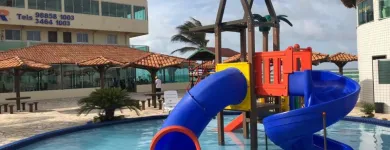 Imagem 9 da empresa REI DOS  CAPACHOS Tatame em Brasília DF