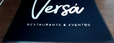 Imagem 11 da empresa REI DOS  CAPACHOS Tatame em Brasília DF