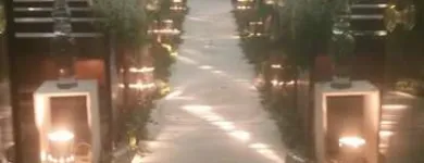 Imagem 6 da empresa ROSELY CORREIA CERIMONIAL Decoração em Olinda PE