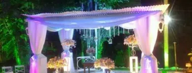 Imagem 2 da empresa ROSELY CORREIA CERIMONIAL Decoração em Olinda PE