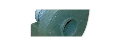 Imagem 1 da empresa RRG SANTOS INSTALAÇÃO E LIMPEZA DE COIFA Exaustores em Rio De Janeiro RJ