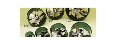 Imagem 2 da empresa RRG SANTOS INSTALAÇÃO E LIMPEZA DE COIFA Exaustores em Rio De Janeiro RJ