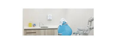 Imagem 3 da empresa SAÚDE SORRISO ODONTOLOGIA Melhor Clínica Odontológica em Mauá SP
