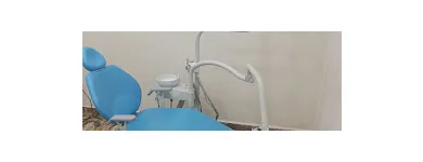 Imagem 12 da empresa SAÚDE SORRISO ODONTOLOGIA Melhor Clínica Odontológica em Mauá SP