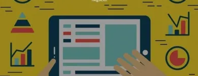 Imagem 1 da empresa SEOGO Wordpress em São Caetano Do Sul SP