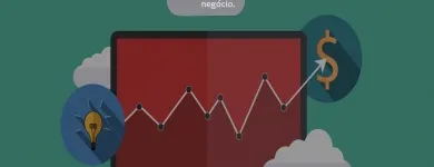 Imagem 4 da empresa SEOGO Wordpress em São Caetano Do Sul SP