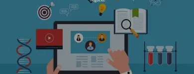 Imagem 5 da empresa SEOGO Wordpress em São Caetano Do Sul SP