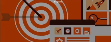 Imagem 8 da empresa SEOGO Wordpress em São Caetano Do Sul SP