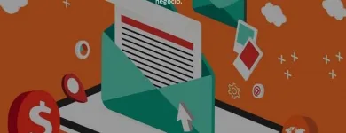Imagem 9 da empresa SEOGO Wordpress em São Caetano Do Sul SP
