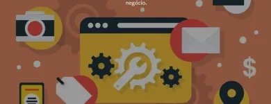 Imagem 13 da empresa SEOGO Wordpress em São Caetano Do Sul SP