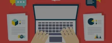 Imagem 15 da empresa SEOGO Wordpress em São Caetano Do Sul SP