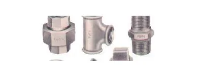 Imagem 3 da empresa SIDERAÇO S/A Tubos De Aço em Rio De Janeiro RJ