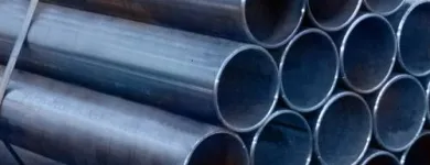 Imagem 4 da empresa SIDERAÇO S/A Tubos De Aço em Rio De Janeiro RJ