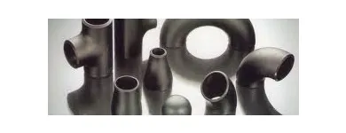 Imagem 1 da empresa SIDERAÇO S/A Tubos De Aço em Rio De Janeiro RJ