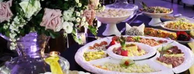 Imagem 5 da empresa SINTONIA PRODUÇÕES E EVENTOS Recursos Humanos - Serviços em Salvador BA