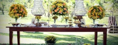 Imagem 2 da empresa SINTONIA PRODUÇÕES E EVENTOS Recursos Humanos - Serviços em Salvador BA