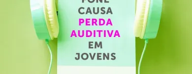 Imagem 2 da empresa SONORIS APARELHOS AUDITIVOS IPANEMA Teste com Aparelho Auditivo em Rio De Janeiro RJ