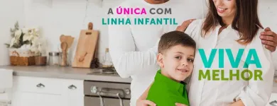 Imagem 3 da empresa SONORIS APARELHOS AUDITIVOS IPANEMA Teste com Aparelho Auditivo em Rio De Janeiro RJ