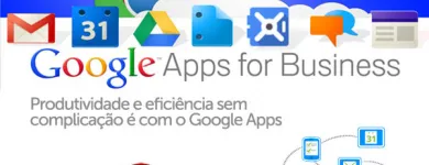 Imagem 1 da empresa START IT SOLUÇÕES EM TECNOLOGIA Web Designers em São Paulo SP