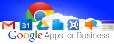 Imagem 3 da empresa START IT SOLUÇÕES EM TECNOLOGIA Web Designers em São Paulo SP