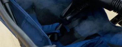 Imagem 2 da empresa STTILOBABY QUINNY Roupas Infantis - Lojas em São Paulo SP