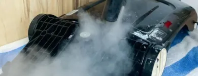 Imagem 3 da empresa STTILOBABY QUINNY Roupas Infantis - Lojas em São Paulo SP