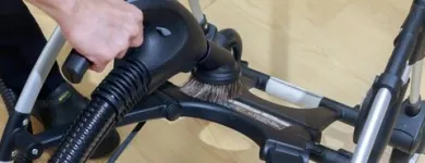 Imagem 4 da empresa STTILOBABY QUINNY Roupas Infantis - Lojas em São Paulo SP