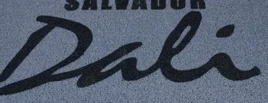 Imagem 2 da empresa TAPETES PERSONALIZADOS Tapetes E Passadeiras - Conserto E Limpeza em Várzea Grande MT