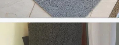 Imagem 9 da empresa TAPETES PERSONALIZADOS Tapetes E Passadeiras - Conserto E Limpeza em Várzea Grande MT