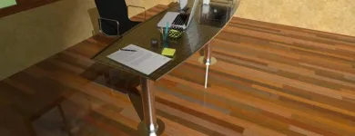 Imagem 2 da empresa TOLDOS, CAPAS PARA SOMBREIROS, CORRIMÃO EM INOX, GUARDA CORPO, COBERTURA EM POLICARBONATO Toldos em Manaus AM