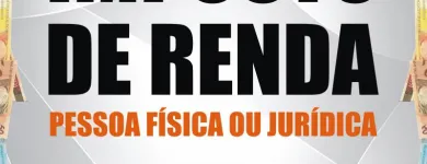 Imagem 2 da empresa TONY ESCRITÓRIO DE CONTABILIDADE Imposto De Renda - Peritos em João Pessoa PB