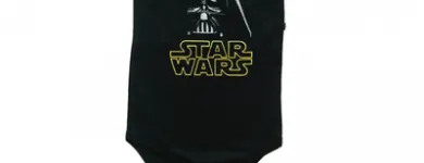 Imagem 4 da empresa TOP BABY BRASIL Roupas Unissex - Lojas em Ribeirão Preto SP