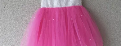 Imagem 5 da empresa TOP BABY BRASIL Roupas Unissex - Lojas em Ribeirão Preto SP