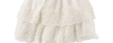 Imagem 6 da empresa TOP BABY BRASIL Roupas Unissex - Lojas em Ribeirão Preto SP