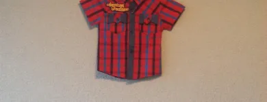 Imagem 8 da empresa TOP BABY BRASIL Roupas Unissex - Lojas em Ribeirão Preto SP