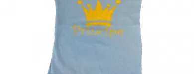 Imagem 1 da empresa TOP BABY BRASIL Roupas Unissex - Lojas em Ribeirão Preto SP