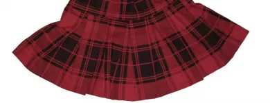 Imagem 2 da empresa TOP BABY BRASIL Roupas Unissex - Lojas em Ribeirão Preto SP