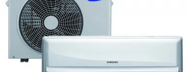 Imagem 3 da empresa TOP CLIMA  DF AR CONDICIONADO Venda De PeÇas em Brasília DF