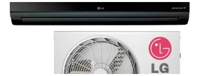 Imagem 4 da empresa TOP CLIMA  DF AR CONDICIONADO Venda De PeÇas em Brasília DF