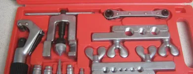 Imagem 8 da empresa TOP CLIMA  DF AR CONDICIONADO Venda De PeÇas em Brasília DF