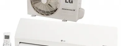 Imagem 1 da empresa TOP CLIMA  DF AR CONDICIONADO Venda De PeÇas em Brasília DF