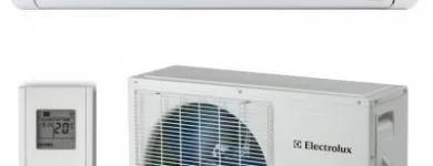 Imagem 2 da empresa TOP CLIMA  DF AR CONDICIONADO Venda De PeÇas em Brasília DF