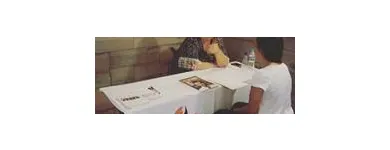 Imagem 5 da empresa TOTALPREP tutorias online em São Paulo Brasil