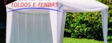 Imagem 5 da empresa UNIART TOLDOS E TENDAS Toldos em Rio De Janeiro RJ