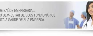 Imagem 2 da empresa VARELA CORRETORA DE SEGUROS LTDA Seguros em São Paulo SP