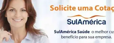 Imagem 3 da empresa VARELA CORRETORA DE SEGUROS LTDA Seguros em São Paulo SP