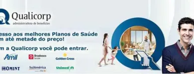 Imagem 4 da empresa VARELA CORRETORA DE SEGUROS LTDA Seguros em São Paulo SP